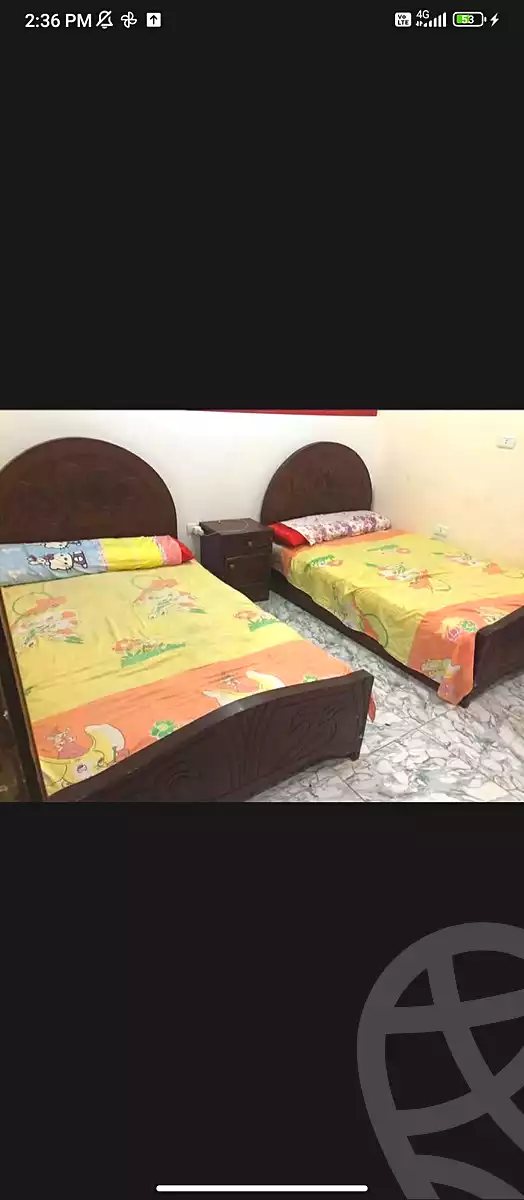 https://aqarmap.com.eg/ar/listing/7022070-for-rent-cairo-faisal-el-maryotyah