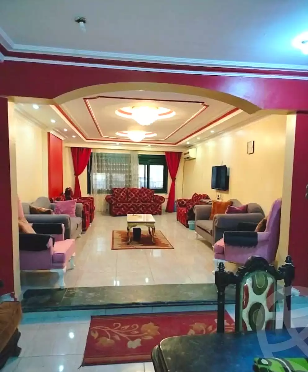 https://aqarmap.com.eg/en/listing/7022073-for-rent-cairo-el-haram-el-aresh