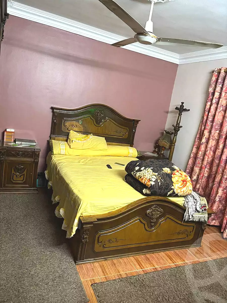 https://aqarmap.com.eg/ar/listing/7022075-for-sale-cairo-helwan-helwan-el-sharkeya-abd-el-rahman-pasha-st