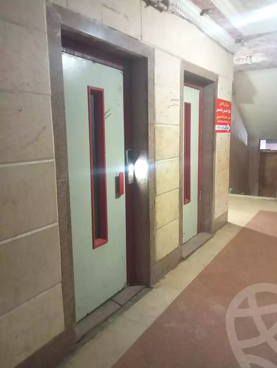 https://aqarmap.com.eg/en/listing/7022080-for-sale-cairo-faisal-shareaa-el-eshren