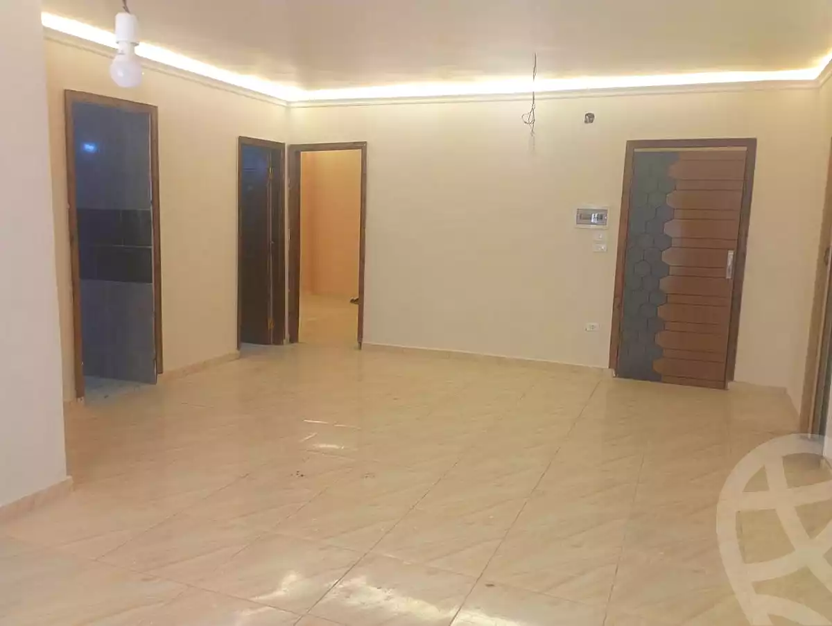 https://aqarmap.com.eg/en/listing/7022080-for-sale-cairo-faisal-shareaa-el-eshren
