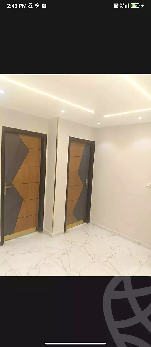 https://aqarmap.com.eg/en/listing/7022089-for-sale-cairo-faisal-el-lebeny