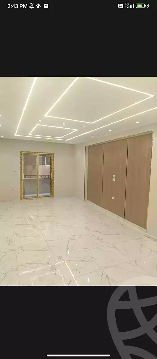 https://aqarmap.com.eg/en/listing/7022089-for-sale-cairo-faisal-el-lebeny