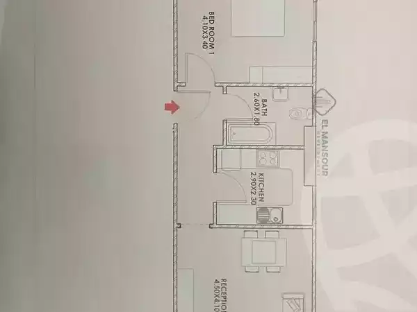 https://aqarmap.com.eg/ar/listing/7022090-for-sale-cairo-el-maadi-degla