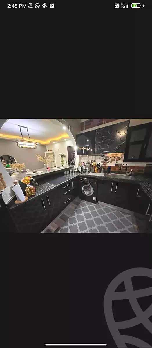 https://aqarmap.com.eg/en/listing/7022094-for-sale-cairo-faisal-tareeq-kaabesh