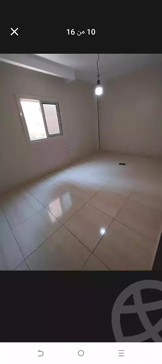 https://aqarmap.com.eg/en/listing/7022095-for-rent-cairo-el-haram