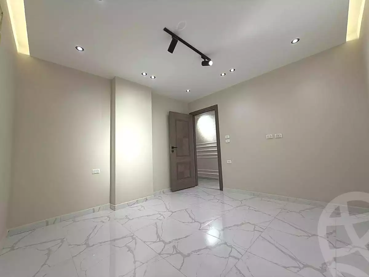 https://aqarmap.com.eg/en/listing/7022093-for-sale-cairo-faisal-shareaa-el-eshren