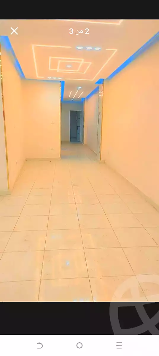 https://aqarmap.com.eg/en/listing/7022099-for-sale-cairo-el-haram-el-lebeny