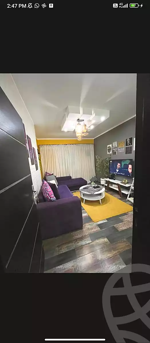 https://aqarmap.com.eg/en/listing/7022098-for-sale-cairo-faisal-tareeq-kaabesh
