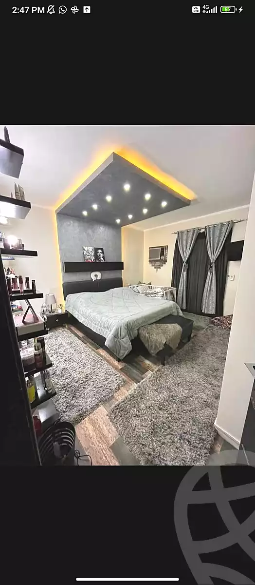 https://aqarmap.com.eg/en/listing/7022098-for-sale-cairo-faisal-tareeq-kaabesh