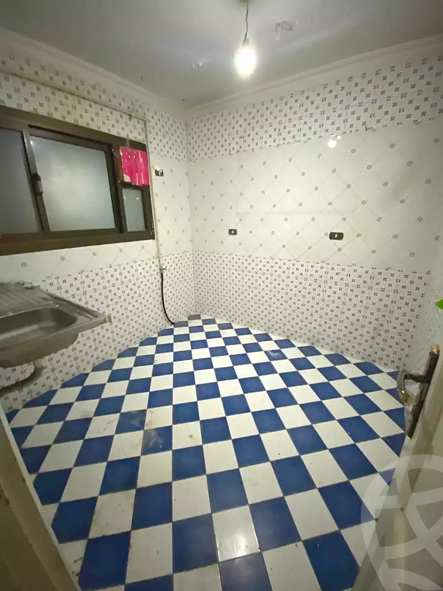 https://aqarmap.com.eg/ar/listing/7022100-for-rent-cairo-faisal-tareeq-kaabesh