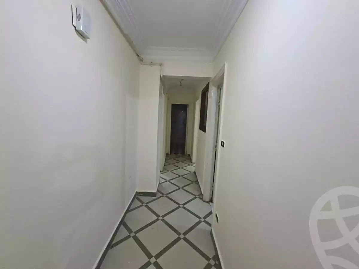 https://aqarmap.com.eg/ar/listing/7022100-for-rent-cairo-faisal-tareeq-kaabesh