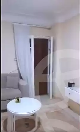https://aqarmap.com.eg/ar/listing/7022104-for-sale-cairo-ain-shams-ain-shams-el-sharkia-shr-brhym-bd-lrzq