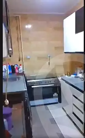 https://aqarmap.com.eg/ar/listing/7022104-for-sale-cairo-ain-shams-ain-shams-el-sharkia-shr-brhym-bd-lrzq