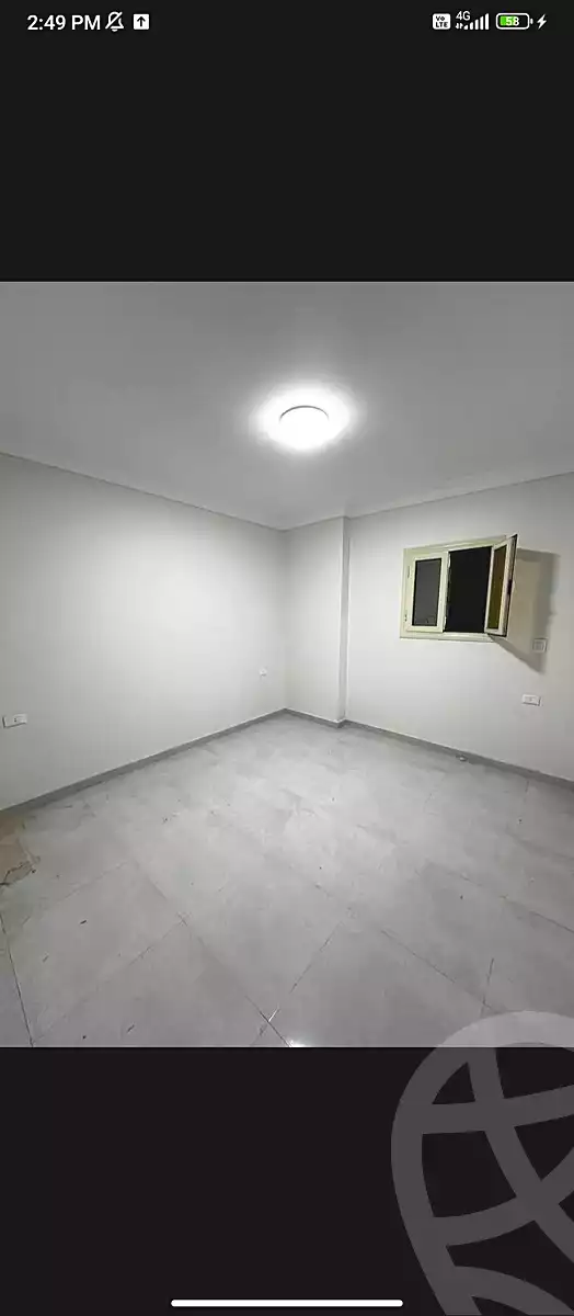 https://aqarmap.com.eg/en/listing/7022106-for-sale-cairo-el-haram-el-lebeny