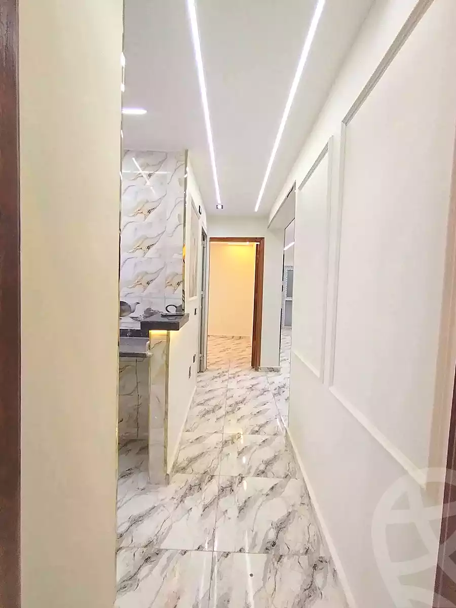 https://aqarmap.com.eg/en/listing/7022120-for-sale-cairo-el-zaytun-lzytwn-lgrby-el-gabal-canal-st