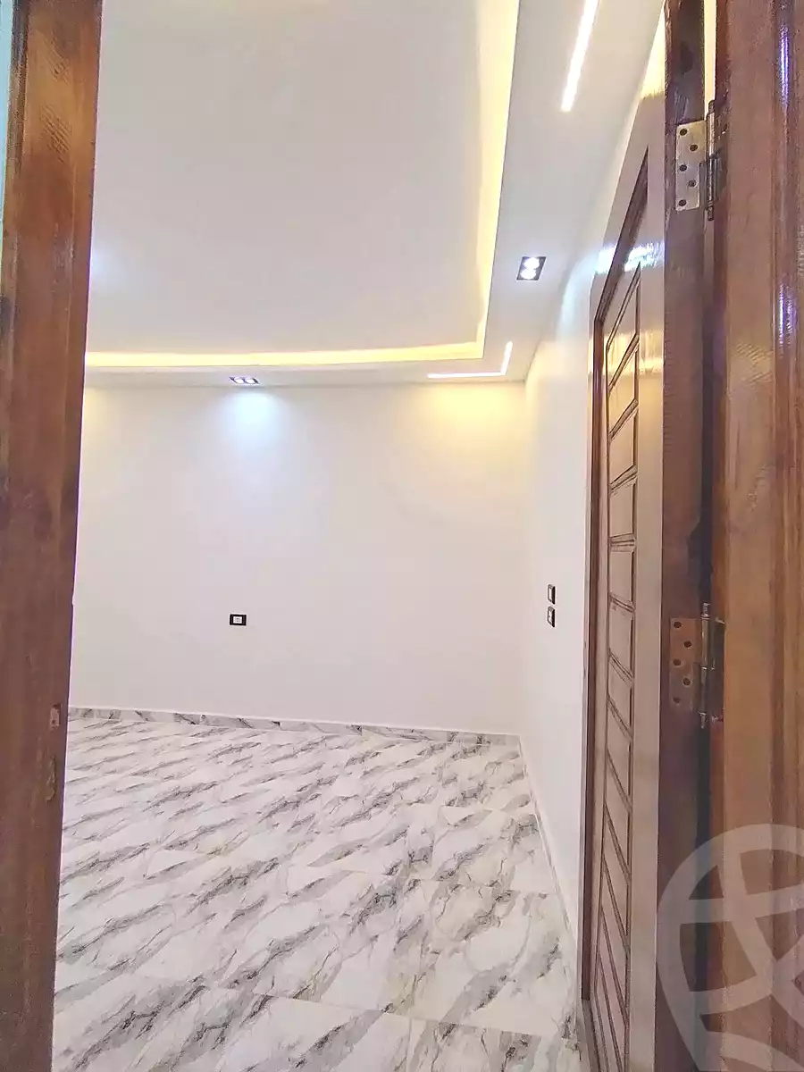 https://aqarmap.com.eg/en/listing/7022120-for-sale-cairo-el-zaytun-lzytwn-lgrby-el-gabal-canal-st