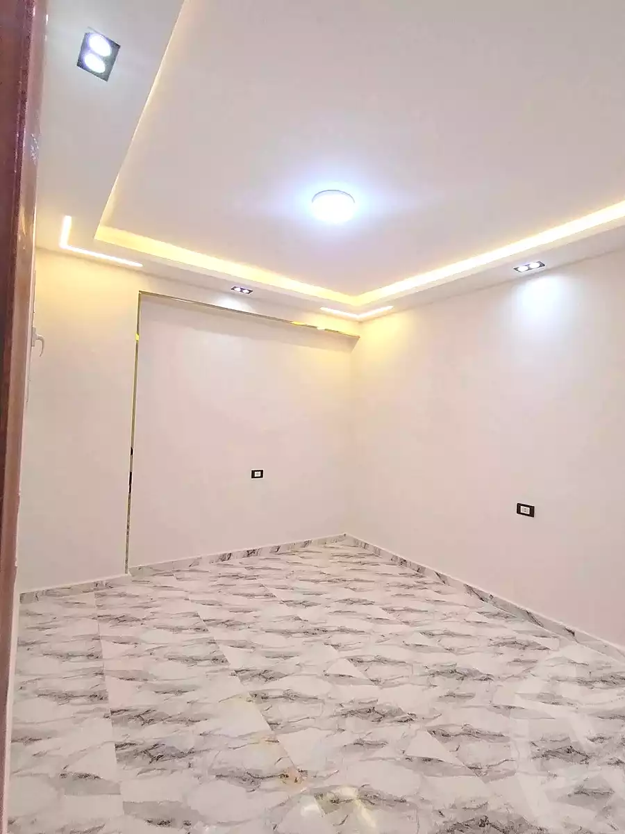 https://aqarmap.com.eg/en/listing/7022120-for-sale-cairo-el-zaytun-lzytwn-lgrby-el-gabal-canal-st