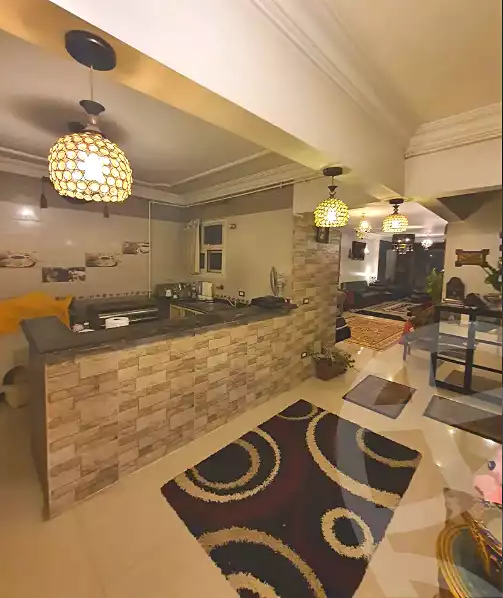 https://aqarmap.com.eg/ar/listing/7022118-for-sale-cairo-el-haram-el-lebeny