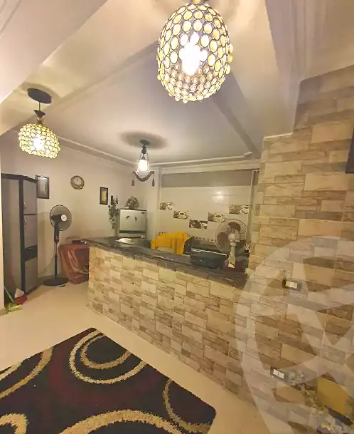 https://aqarmap.com.eg/ar/listing/7022118-for-sale-cairo-el-haram-el-lebeny
