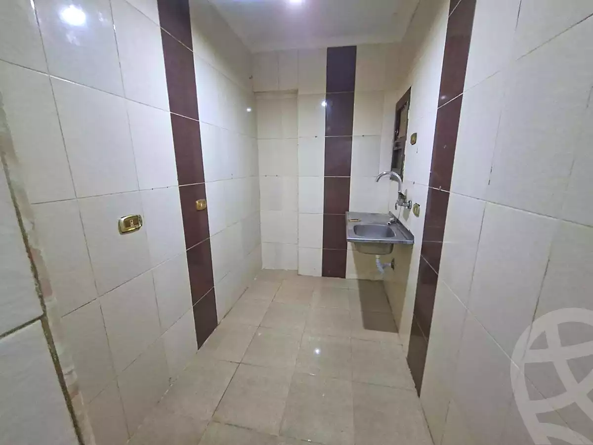 https://aqarmap.com.eg/en/listing/7022121-for-rent-cairo-faisal-el-arbaeen-st