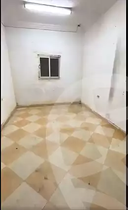 https://aqarmap.com.eg/ar/listing/7022133-for-sale-cairo-ain-shams-el-naam-al-matrya-musiem-st