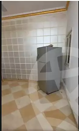 https://aqarmap.com.eg/ar/listing/7022133-for-sale-cairo-ain-shams-el-naam-al-matrya-musiem-st