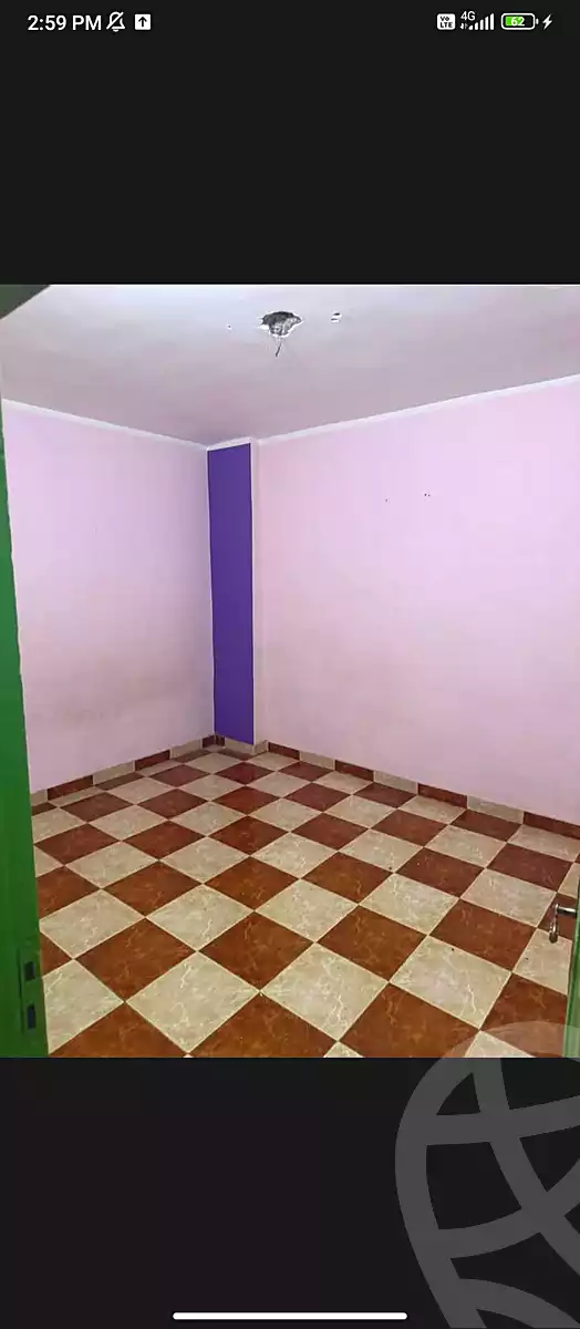 https://aqarmap.com.eg/ar/listing/7022134-for-rent-cairo-el-haram-el-maryotya