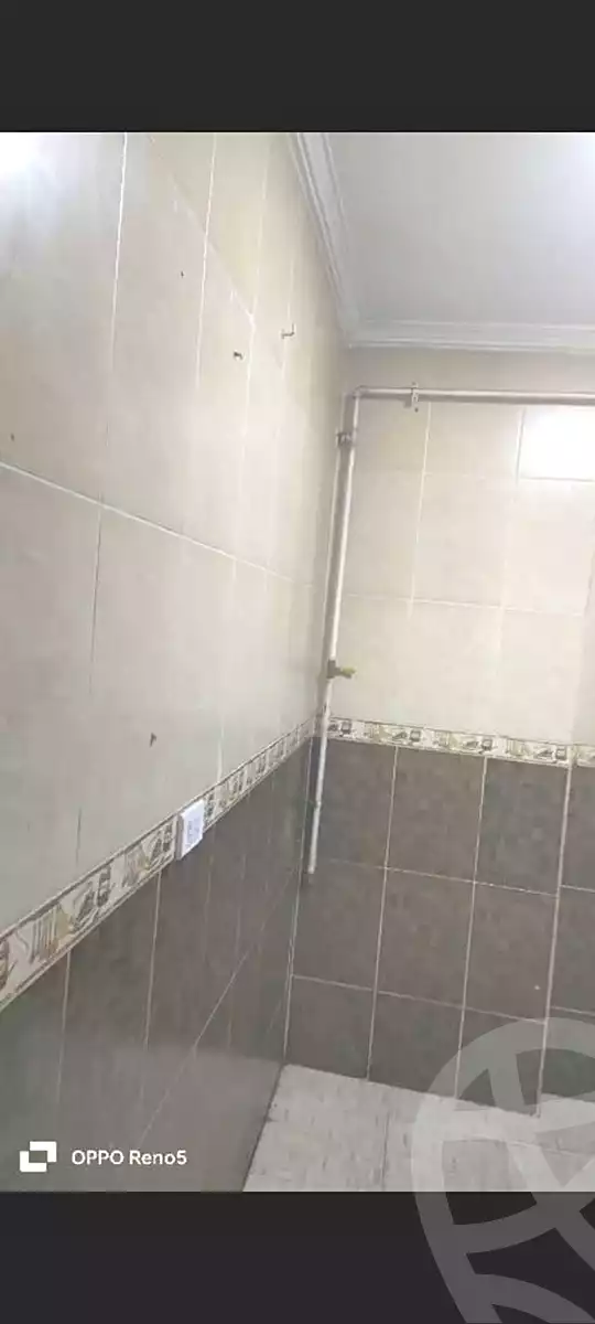 https://aqarmap.com.eg/en/listing/7022139-for-sale-cairo-faisal-el-maryotyah-okasha-st
