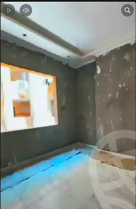 https://aqarmap.com.eg/ar/listing/7022147-for-sale-cairo-helwan-sherif-st