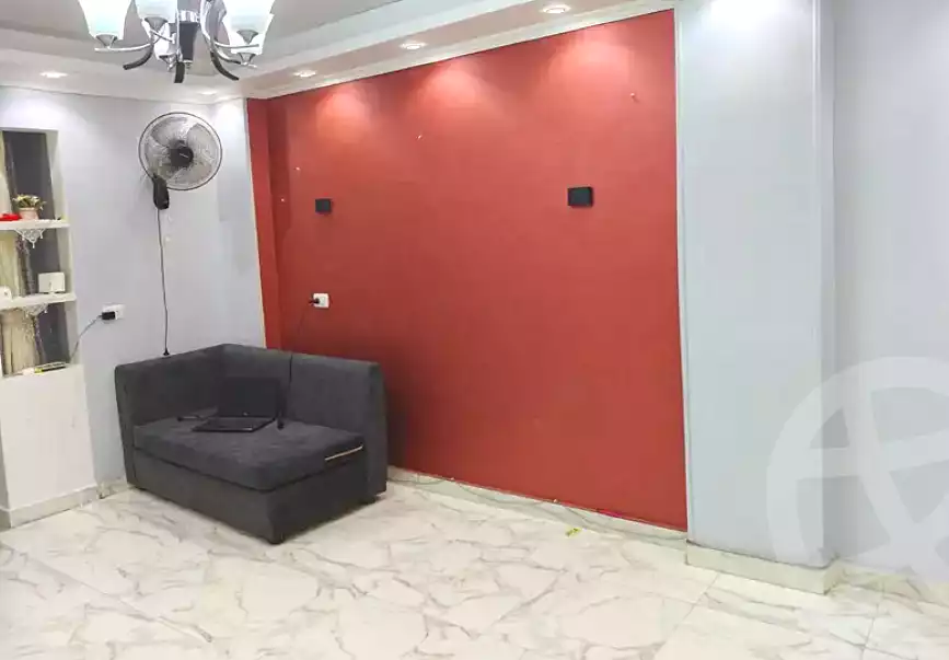 https://aqarmap.com.eg/ar/listing/7022143-for-sale-cairo-faisal-shareaa-el-thalatheny