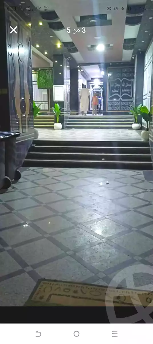 https://aqarmap.com.eg/en/listing/7022129-for-sale-cairo-faisal-el-maryotyah-agyad-st