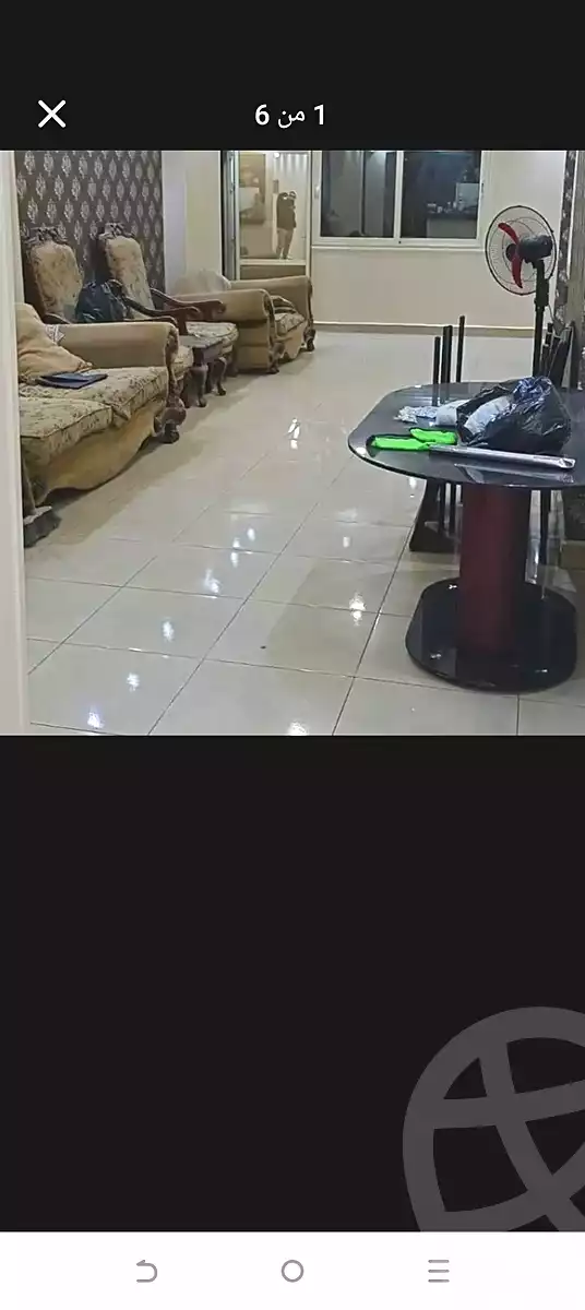 https://aqarmap.com.eg/en/listing/7022129-for-sale-cairo-faisal-el-maryotyah-agyad-st