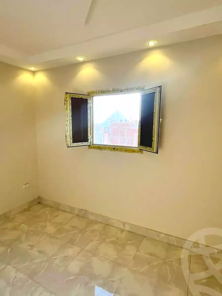 https://aqarmap.com.eg/en/listing/7022150-for-sale-cairo-el-haram-mishaal