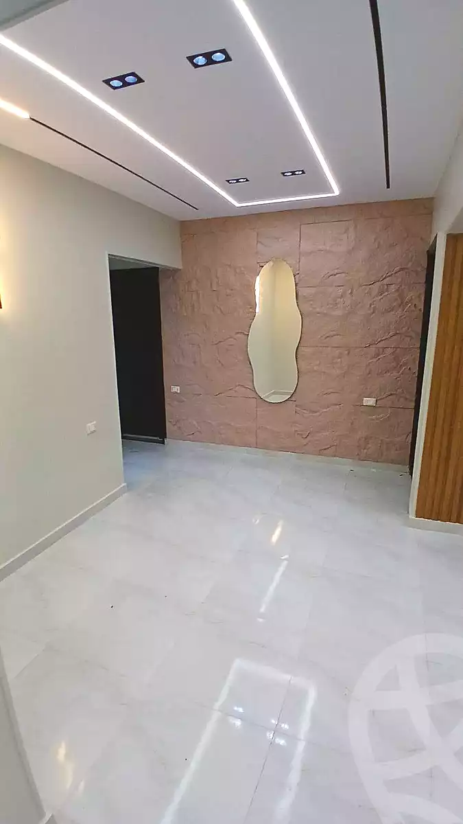 https://aqarmap.com.eg/en/listing/7022155-for-sale-cairo-ain-shams-el-naam-shahin-st