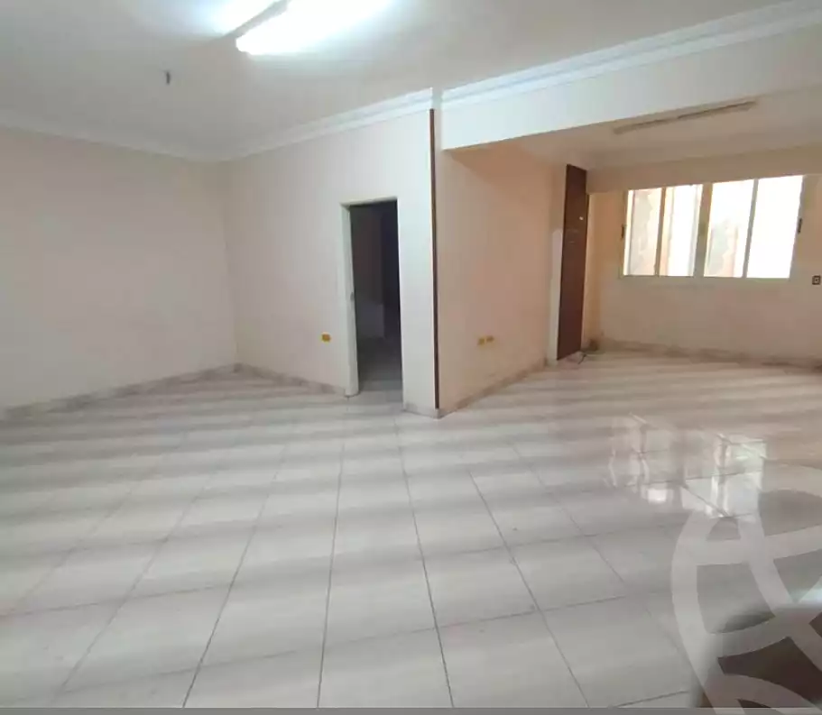 https://aqarmap.com.eg/en/listing/7022159-for-rent-cairo-el-haram-shareaa-el-talateny