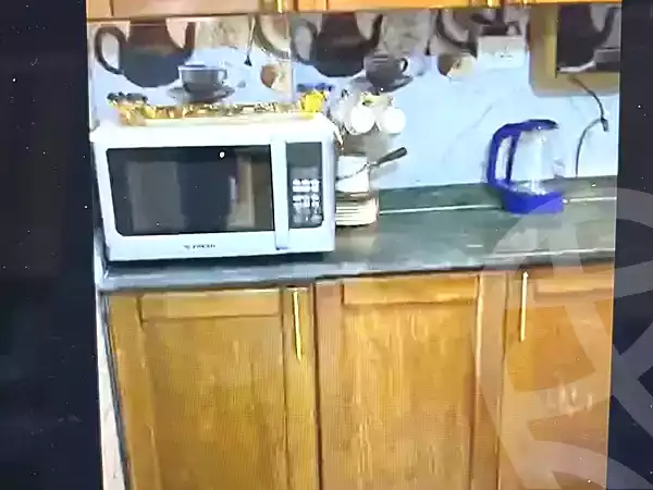 https://aqarmap.com.eg/ar/listing/7022160-for-rent-cairo-el-mohandesen-shareaa-el-sudan