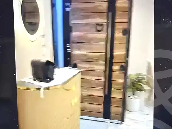 https://aqarmap.com.eg/ar/listing/7022160-for-rent-cairo-el-mohandesen-shareaa-el-sudan
