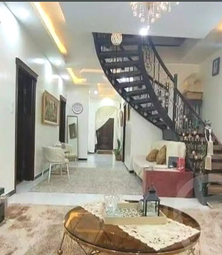 https://aqarmap.com.eg/en/listing/7022170-for-sale-cairo-faisal-tareeq-kaabesh