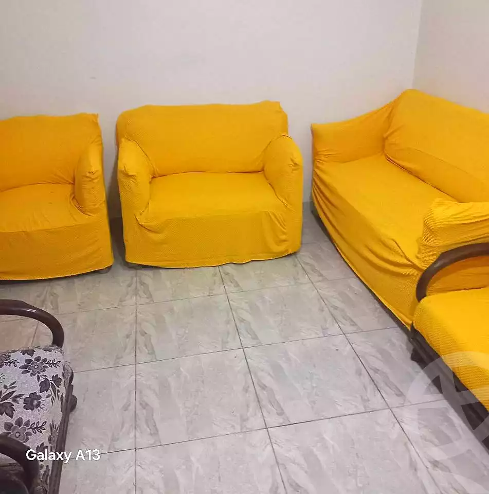 https://aqarmap.com.eg/en/listing/7022171-for-rent-alexandria-al-agamy-shataa-el-nakheel