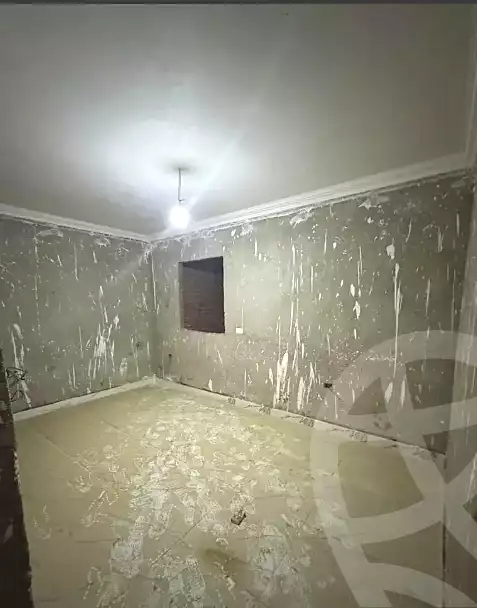 https://aqarmap.com.eg/ar/listing/7022177-for-sale-cairo-faisal-el-maryotyah