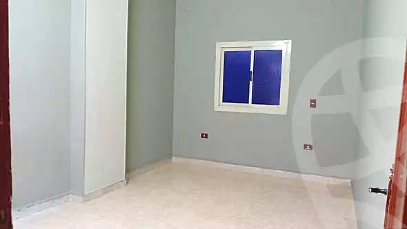 https://aqarmap.com.eg/ar/listing/7022182-for-rent-cairo-helwan-hadayek-helwan-nile-corniche-st