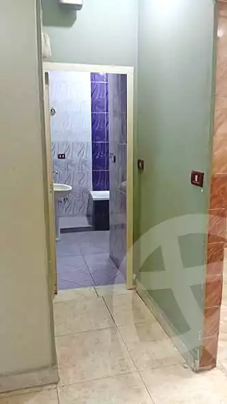 https://aqarmap.com.eg/ar/listing/7022182-for-rent-cairo-helwan-hadayek-helwan-nile-corniche-st