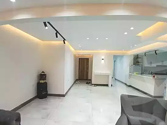 https://aqarmap.com.eg/ar/listing/7022185-for-sale-cairo-el-mohandesen-shareaa-sorya