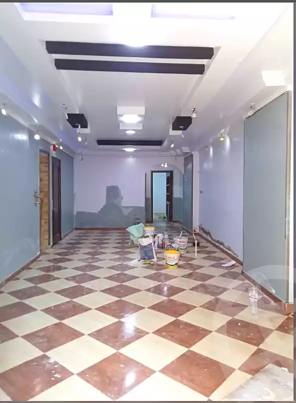 https://aqarmap.com.eg/ar/listing/7022191-for-sale-alexandria-el-asafra-l-sfr-bhry-el-geish-rd