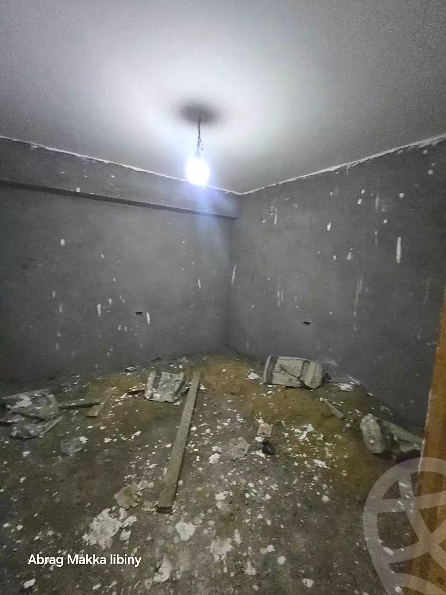 https://aqarmap.com.eg/en/listing/7022197-for-sale-cairo-el-haram-el-lebeny