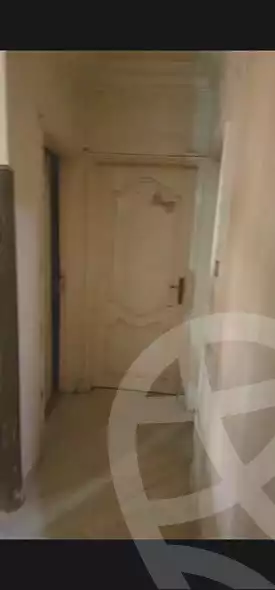 https://aqarmap.com.eg/ar/listing/7022204-for-sale-cairo-helwan-mnshy-yn-hlwn-rael-st