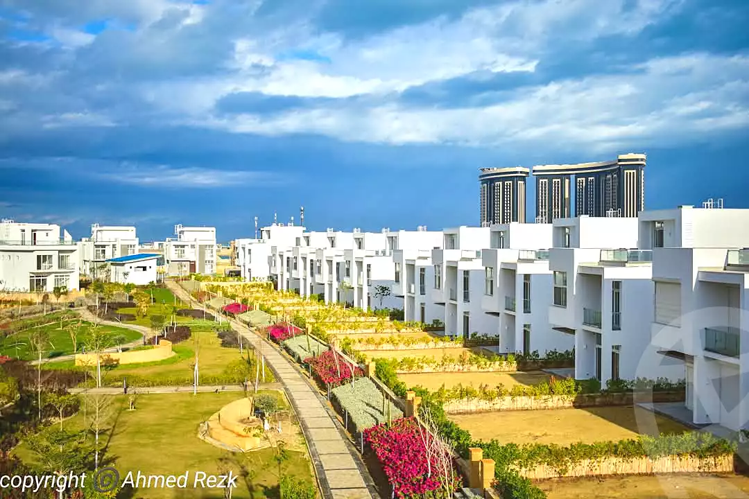 https://aqarmap.com.eg/ar/listing/7022153-for-sale-north-coast-new-alamein-mntj-t-l-lmyn-ljdyd-kmbwnd-mzryn