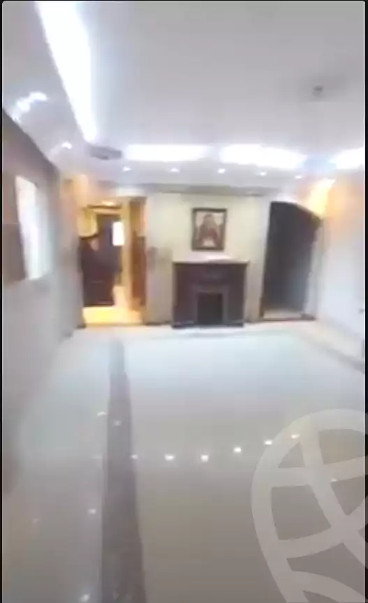 https://aqarmap.com.eg/ar/listing/7022215-for-rent-cairo-el-zaytun-lzytwn-lgrby-el-gabal-canal-st