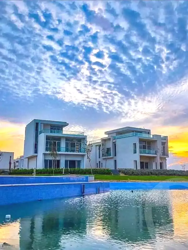 https://aqarmap.com.eg/ar/listing/7022154-for-sale-north-coast-new-alamein-mntj-t-l-lmyn-ljdyd-kmbwnd-mzryn